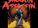The Wonderland Philharmonic Shogun Assassin Soundtrack Vinyl LP Record Store Day