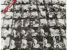 Stiff Little Fingers Suspect Device 1978 Rigid Digits 7