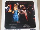 Rolling Stones - Honky Tonk Women + 3 - London/Peerless Mexican 7