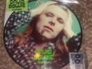 David Bowie Changes Vinyl 7