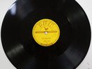 Sun 78 # 278 M- Tommy Blake Flat Foot Sam, Lordy Hoody