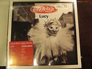 CANDLEBOX Lucy 2XLP MAVERICK 90s rock SEALED store stock