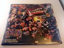 GWAR America Must Be Destroyed 12