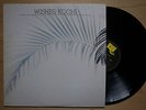 KOCHI Wishes JAPAN ORIG LP MASABUMI KIKUCHI TERUMASA HINO SPIRITUAL JAZZ