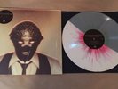 In Hand SCANNERS THE BROOD Split Vinyl LP /150 Mondo Record Sealed Rare