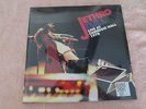 JETHRO TULL LIVE AT CARNEGIE HALL RSD  2015 180g 2LP