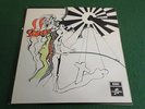 Pretty things LP SF Sorrow UK Columbia Black & Blue 1st press SUPERB VINYL