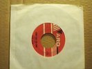 Northern Soul  BOBBY ALLAN