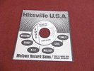 FRANK WILSON/CHRIS CLARKE DO I LOVE YOU RECORD STORE DAY 2015 RSD 99P START