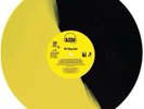 WU-TANG CLAN RSD VINYL LP PROTECT YA NECK COLORED RECORD STORE DAY