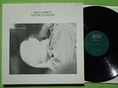 Keith Jarrett - The Köln Concert 2LP-Set   ECM Records 
