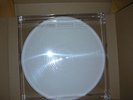AMON TOBIN  - DARK JOVIAN -  RSD Edition 1 / 500 Pcs. LP