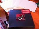 Faith No More ?– King For A Day....Fool For A Lifetime,1995,7 DISC BOXSET,NM