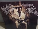 MELVIN SPARKS Texas Twister LP EB-9006 EASTBOUND Rare OG WLP jazz Idris funk