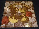 SMALL FACES, The Autumn Stone, DLP, GER Immediate SMIM 2107/8, ROCK, RARE