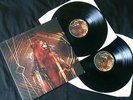 My Morning Jacket - It Still Moves 2LP Europe 2003  EX/EX+  # Indie