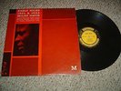 MILES DAVIS EARLY MILES 1951 & 1953 ORG MONO JAZZ LP ON PRESTIGE 7168 RVG