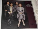 DEXYS MIDNIGHT RUNNERS DON'T STAND ME DOWN LP PURPLE VINYL RSD 2015 SEALED