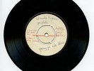 E5148 WENCKE MYHRE - THERE MUST BE A GOOD DAY - NORWAY TESTPRESSING