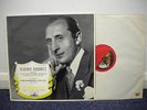 ALP 1280 VLADIMIR HOROWITZ/FRITZ REINER BEETHOVEN 'EMPEROR' UK NEAR-MINT