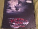 Blackmore's Night Secret Voyage 2LP deep purple faun folk rainbow clannad rare