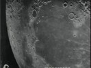 Moonscape Michael Garrick UK vinyl LP album record JBH022LP TRUNK 2007