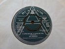 THE MONKEES A LITTLE BUT ME , A LITTLE BIT YOU 1967 RCA DEMO 7