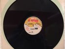 Yellowman & Fathead - I'm Getting Divorce/Natty Dread Thing (12
