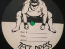 Black Rascals Feat: Roger Harris – 