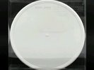 Amon Tobin – Dark Jovian – RSD 2015 Boxset - new sealed unplayed