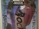 JOAN JETT AND THE BLACKHEARTS - FLASHBACK- RECORD STORE DAY 2015 EXCLUSIVE