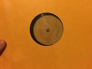 ELVIS PRESLEY MY HAPPINESS 78 RPM RARE THIRD MAN RECORD STORE DAY 2015 RSD