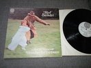 ROD STEWART-an old raincoat wont ever let you down UK.VERTIGO 847200 SWIRL, M-