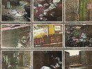 trojan LP : TRINITY-rock in the ghetto   (hear)