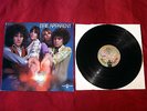 EIRE APPARENT Sunrise RARE Near Mint NM 1969 Buddah LP # BDS-5031 Jimi Hendrix
