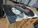 TYRANNOSAURUS REX A Beard of Stars - RARE UK REGAL ZONOPHONE 1970