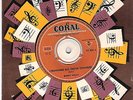 Buddy Holly - Changing all those changes