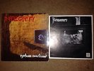 Integrity systems overload Lp $ expected in 24hrs SHIP usa ONLY