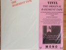 Bob Dylan Big Pink Vinyl original basement tapes 200g RSD 2015