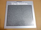 The Smiths The Peel Sessions 12