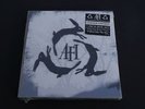 AFI December Underground US Vinyl 7 Inch Box Set Sealed Limited Edition Rare