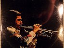 DOC SEVERINSEN JOHN HERSEY HIGH.STILL SEALED LP.