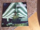 NOEL GALLAGHER Gallagher's HIGH FLYING BIRDS LP VINYL LP NEU 33RPM 2011