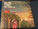 Sweet Summer Sun-Hyde Park Live - 4 DISC SET - Rolling Stones (2013, Vinyl New)