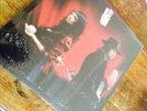 The White Stripes Get Behind Me Satan 2 LP Red & White  Vinyl RSD 2015