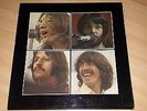 THE BEATLES UK 