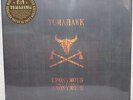 Tomahawk 