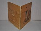 SOFT MACHINE Third LP 1*ST Press Stunning Audio Rare