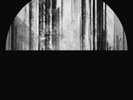 CULT OF LUNA - VERTIKAL II  (VINYL SINGLE)  HARD & HEAVY / METAL  NEW+