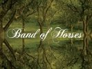 Band Of Horses - Everything All The Time  LP  NEW+